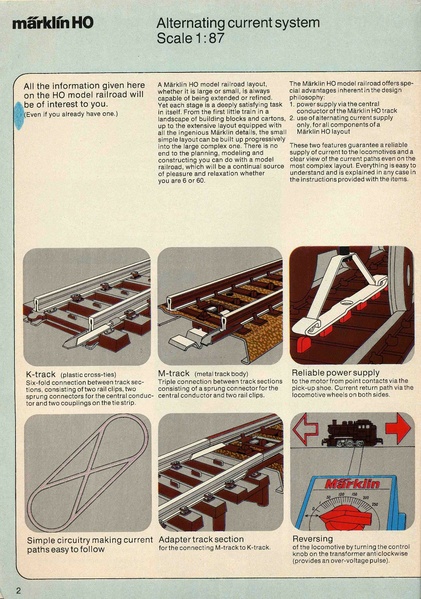 Tiedosto:Marklin 1976 Catalog (Lo Res).pdf