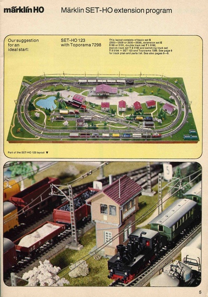 Tiedosto:Marklin 1976 Catalog (Lo Res).pdf