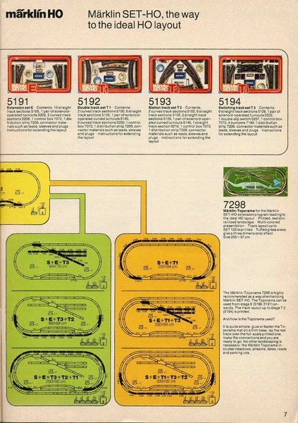 Tiedosto:Marklin 1976 Catalog (Lo Res).pdf