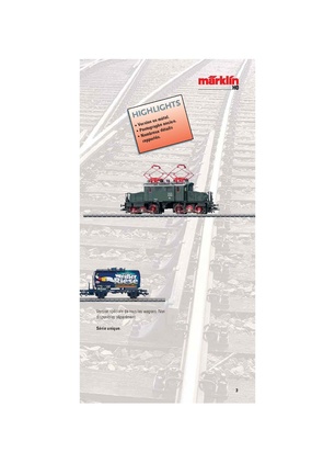 Tiedosto:Marklin 2005 Fall New Items FR.pdf