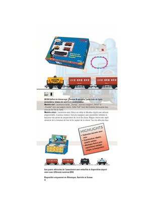 Tiedosto:Marklin 2005 Fall New Items FR.pdf