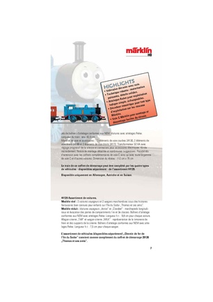 Tiedosto:Marklin 2005 Fall New Items FR.pdf