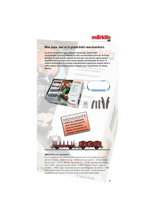 Tiedosto:Marklin 2005 Fall New Items FR.pdf