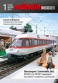Insider 2012 01 (DE).pdf