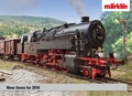 Marklin 2016 New Items EN.pdf