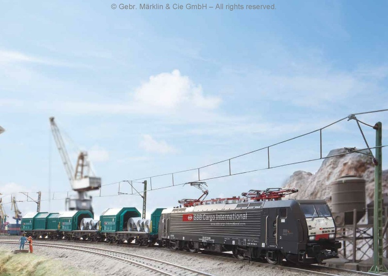 Tiedosto:Marklin 2016 New Items EN.pdf