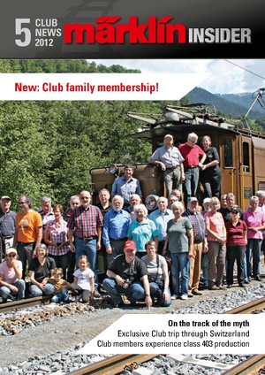 Insider 2011 05 (EN).pdf