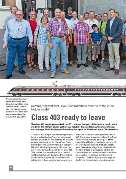 Tiedosto:Insider 2011 05 (EN).pdf