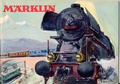 Marklin 1954 Catalog (Hi Res).pdf