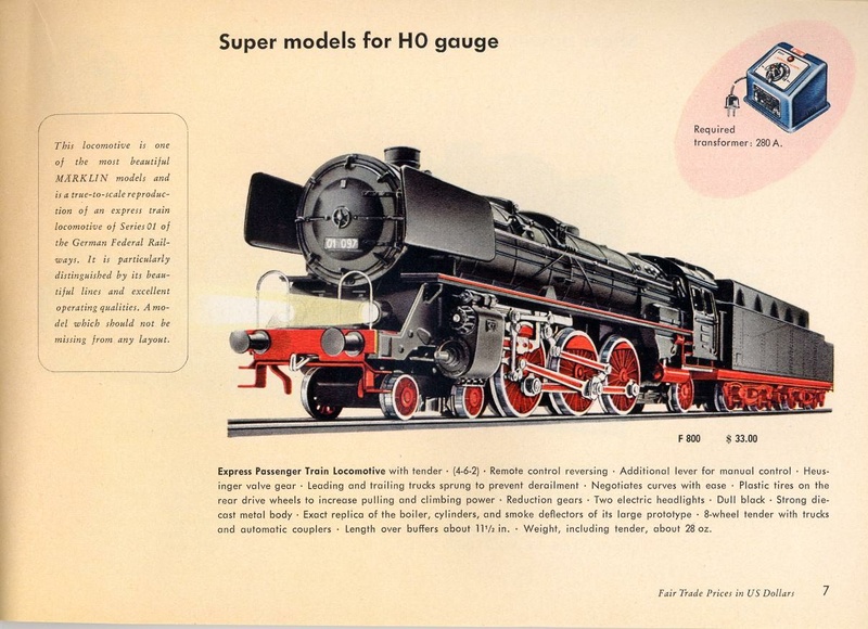 Tiedosto:Marklin 1954 Catalog (Hi Res).pdf