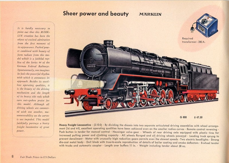 Tiedosto:Marklin 1954 Catalog (Hi Res).pdf