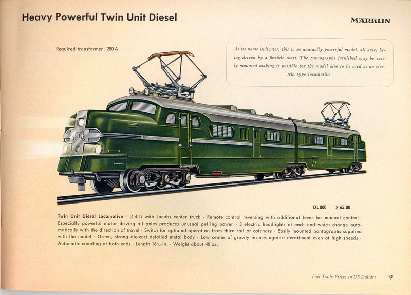 Tiedosto:Marklin 1954 Catalog (Hi Res).pdf