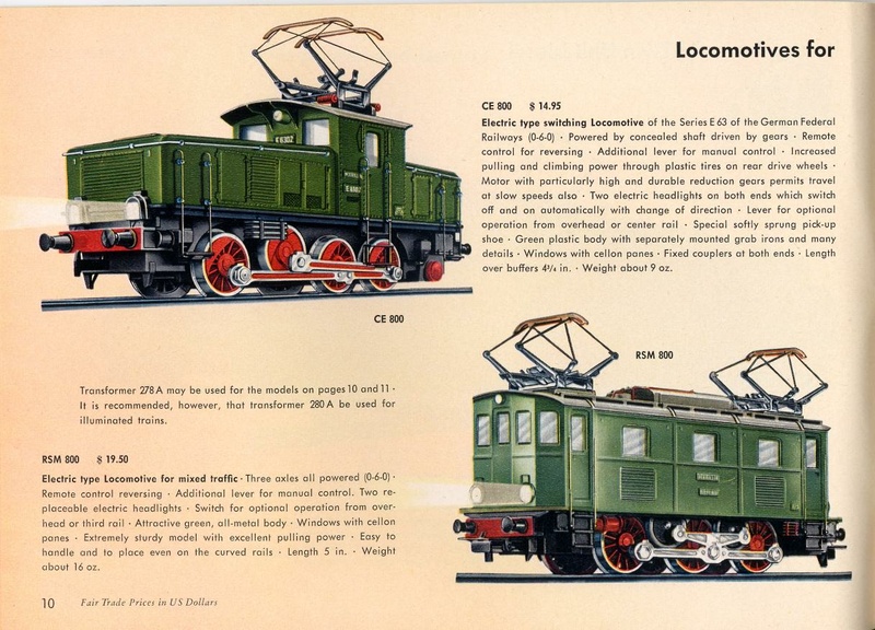 Tiedosto:Marklin 1954 Catalog (Hi Res).pdf