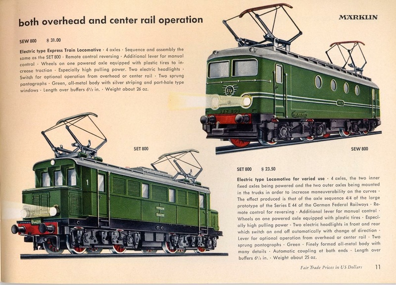 Tiedosto:Marklin 1954 Catalog (Hi Res).pdf