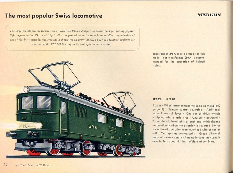 Tiedosto:Marklin 1954 Catalog (Hi Res).pdf