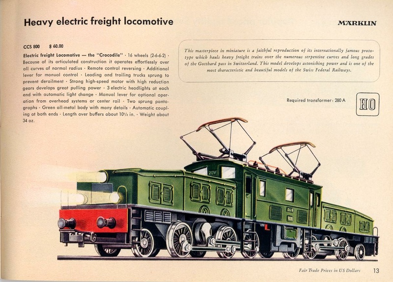 Tiedosto:Marklin 1954 Catalog (Hi Res).pdf