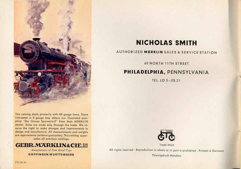 Tiedosto:Marklin 1954 Catalog (Hi Res).pdf