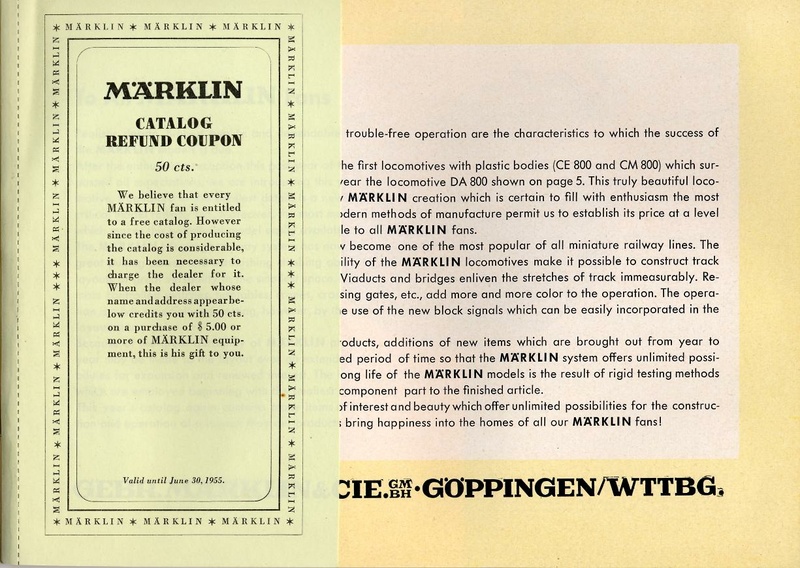 Tiedosto:Marklin 1954 Catalog (Hi Res).pdf