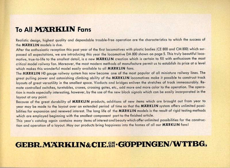 Tiedosto:Marklin 1954 Catalog (Hi Res).pdf