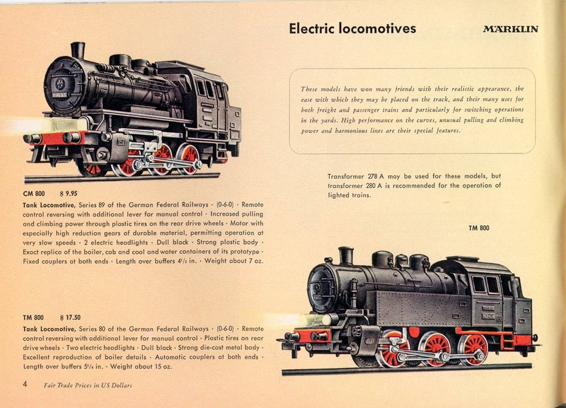 Tiedosto:Marklin 1954 Catalog (Hi Res).pdf