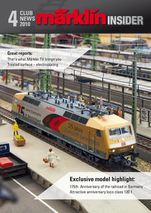 Insider 2010 04 (EN).pdf