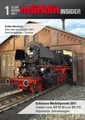 Insider 2011 01 (DE).pdf