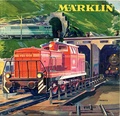 Marklin 1963 1964 Catalog (Lo Res).pdf