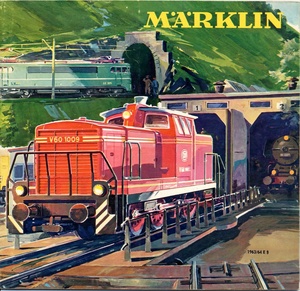 Marklin 1963 1964 Catalog (Lo Res).pdf