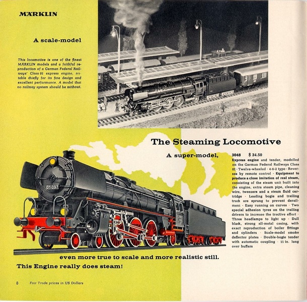 Tiedosto:Marklin 1963 1964 Catalog (Lo Res).pdf