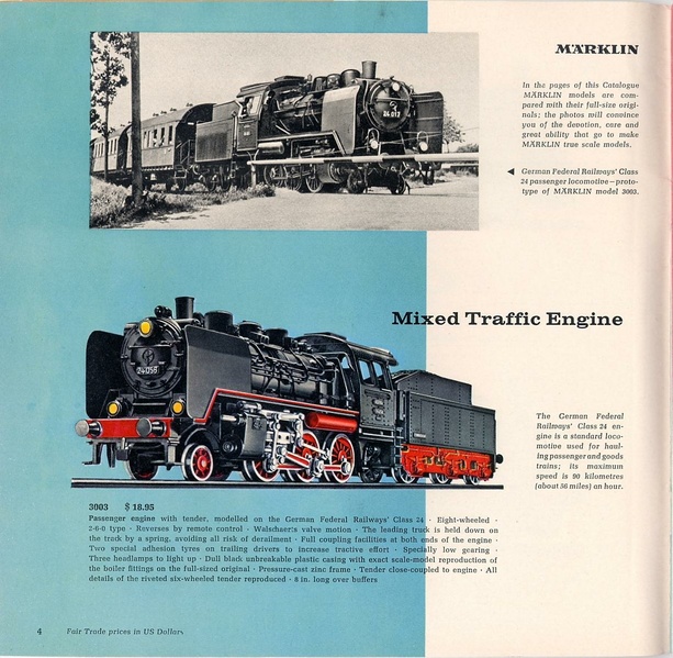 Tiedosto:Marklin 1963 1964 Catalog (Lo Res).pdf