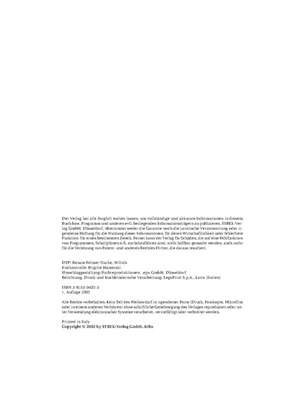 Tiedosto:Michael Stein - Die digitale Modellbahn.pdf