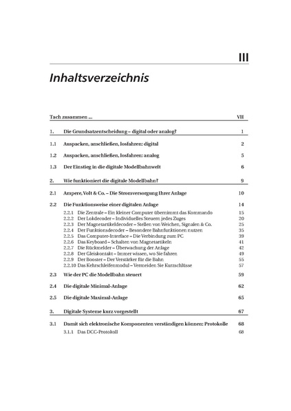 Tiedosto:Michael Stein - Die digitale Modellbahn.pdf