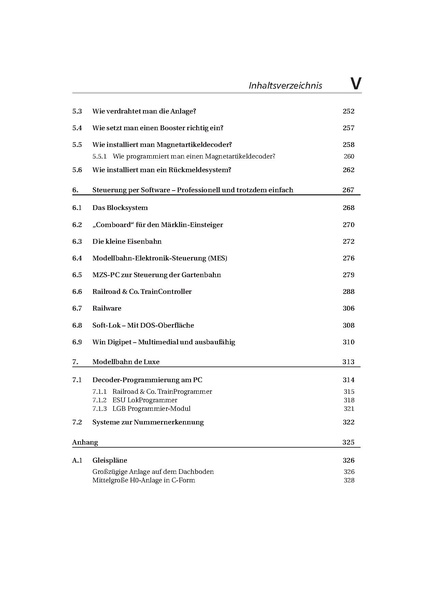Tiedosto:Michael Stein - Die digitale Modellbahn.pdf