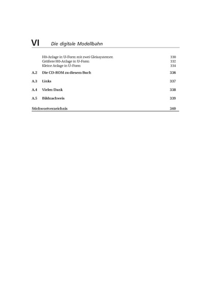 Tiedosto:Michael Stein - Die digitale Modellbahn.pdf