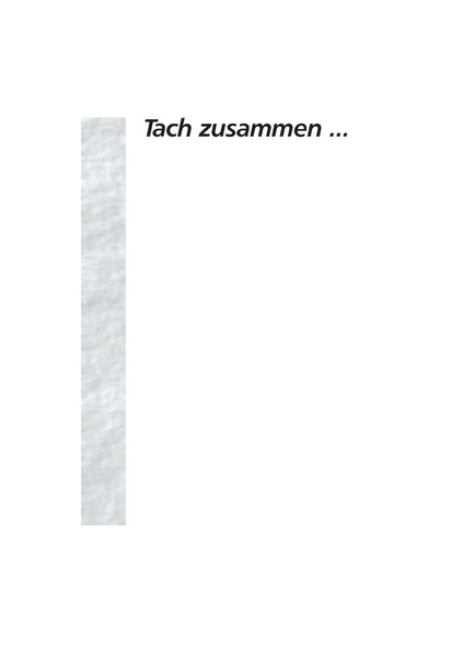 Tiedosto:Michael Stein - Die digitale Modellbahn.pdf