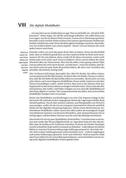 Tiedosto:Michael Stein - Die digitale Modellbahn.pdf