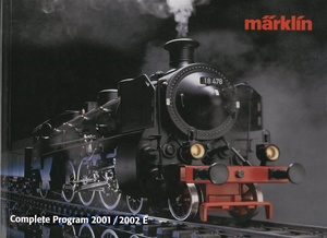 Marklin 2001 2002 Catalog (EN).pdf