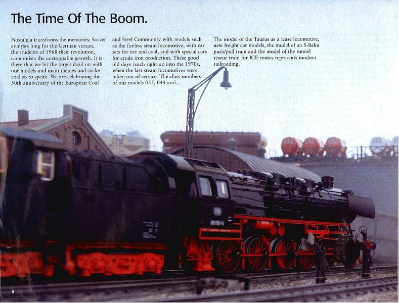 Tiedosto:Marklin 2001 2002 Catalog (EN).pdf