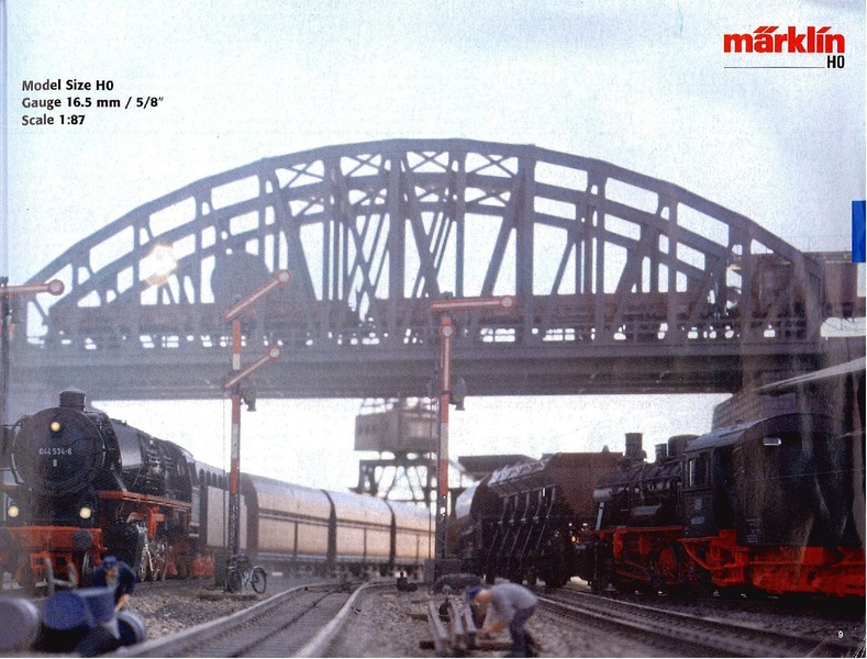 Tiedosto:Marklin 2001 2002 Catalog (EN).pdf