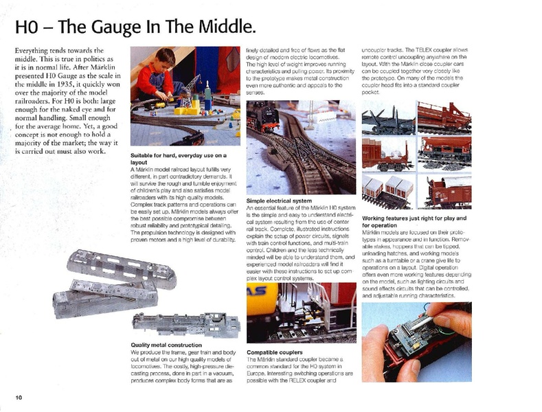 Tiedosto:Marklin 2001 2002 Catalog (EN).pdf