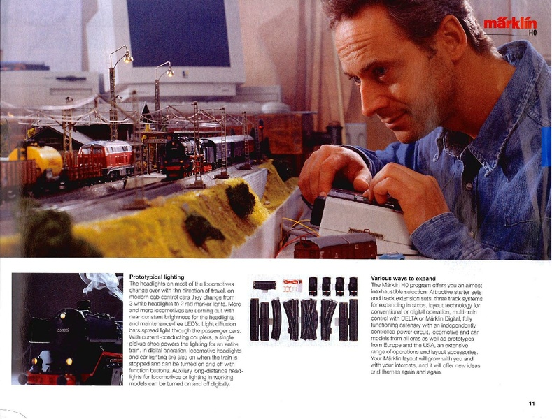 Tiedosto:Marklin 2001 2002 Catalog (EN).pdf