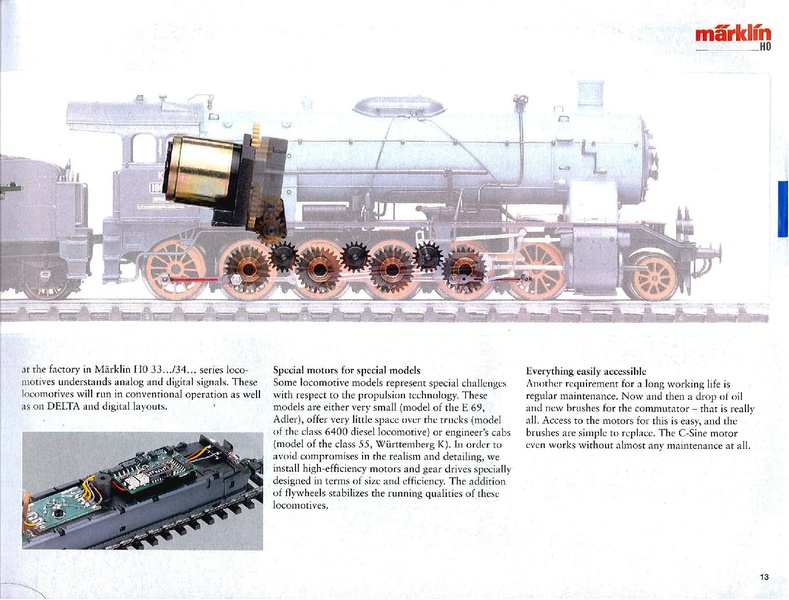 Tiedosto:Marklin 2001 2002 Catalog (EN).pdf