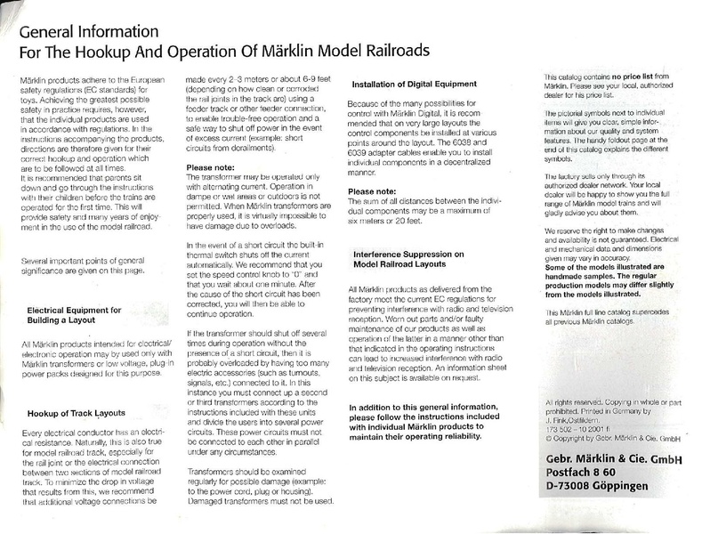 Tiedosto:Marklin 2001 2002 Catalog (EN).pdf