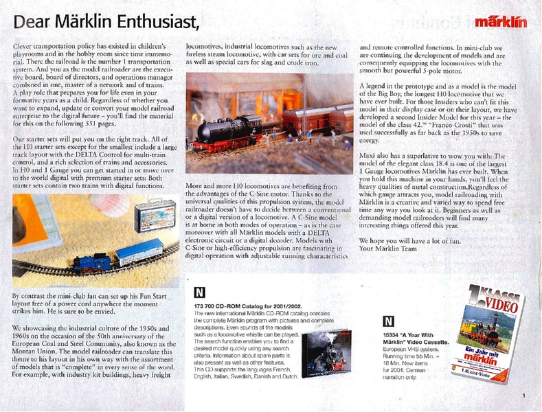 Tiedosto:Marklin 2001 2002 Catalog (EN).pdf