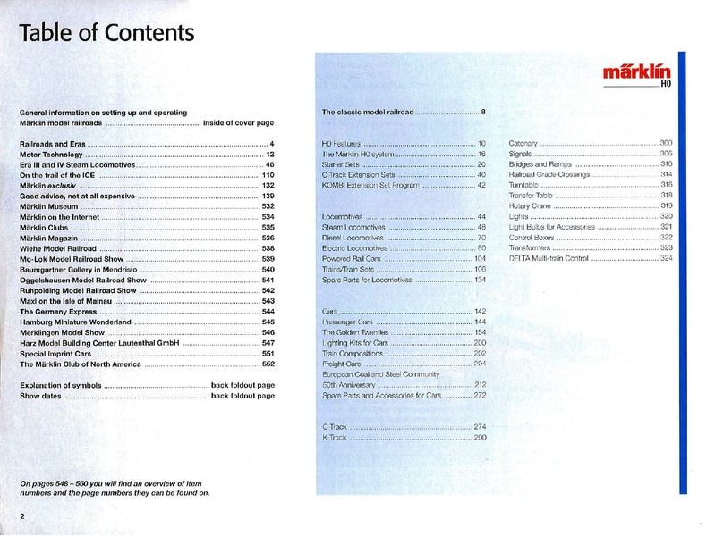 Tiedosto:Marklin 2001 2002 Catalog (EN).pdf