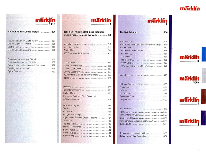 Tiedosto:Marklin 2001 2002 Catalog (EN).pdf