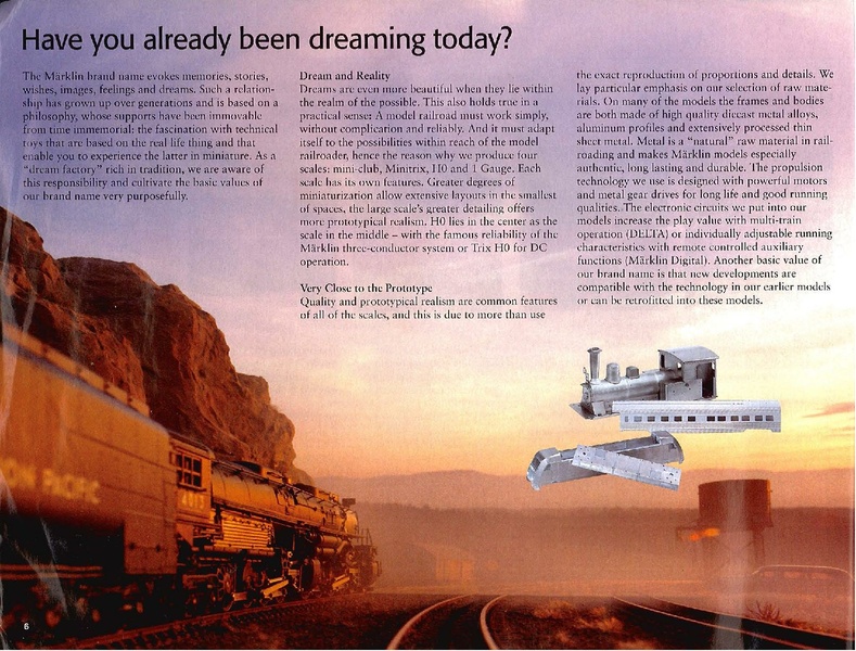 Tiedosto:Marklin 2001 2002 Catalog (EN).pdf