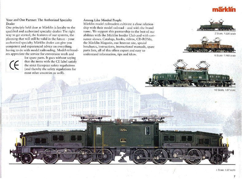 Tiedosto:Marklin 2001 2002 Catalog (EN).pdf