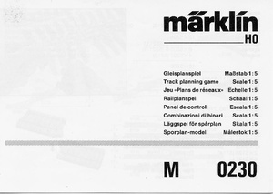 Marklin 0230 M Track Planning Game.pdf