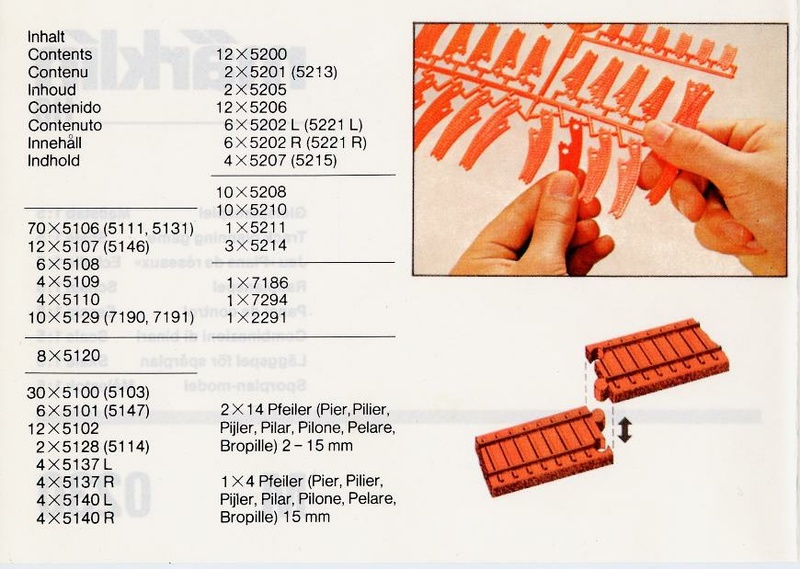 Tiedosto:Marklin 0230 M Track Planning Game.pdf